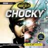 BBC AUDIOBOOKS - CHOCKY