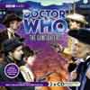 DOCTOR WHO - THE GUNFIGHTERS