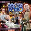 BBC AUDIO - DOCTOR WHO - THE ROMANS (1965)