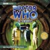 BBC AUDIO - DOCTOR WHO - THE SENSORITES