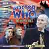 DOCTOR WHO - THE WAR MACHINES - BBC AUDIOBOOKS
