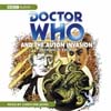 BBC AUDIO - DOCTOR WHO - DOCTOR WHO AND THE AUTON INVASION (2008)