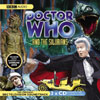 BBC AUDIO - DOCTOR WHO - DOCTOR WHO AND THE SILURIANS (1970)