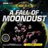 BBC AUDIOBOOKS - A FALL OF MOONDUST