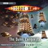 THE DALEK CONQUESTS