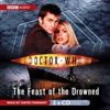 DOCTOR WHO - THE FEAST OF THE DROWNED [2006]