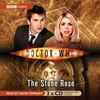 DOCTOR WHO - THE STONE ROSE [2006]