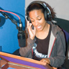 DOCTOR WHO - THE LAST DODO - BBC AUDIO - Read by Freema Agyeman