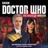 DOCTOR WHO - THE HOUSE OF WINTER is published on 1 October 2015