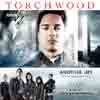 TORCHWOOD - ANOTHER LIFE - BBC AUDIO