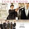 TORCHWOOD - BORDER PRINCES - BBC AUDIO