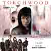 TORCHWOOD - SLOW DECAY - BBC AUDIO