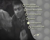 DOCTOR WHO - THE BEGINING DVD - MENU