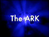 DOCTOR WHO DVD THE ARK