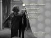 BBC DVD DOCTOR WHO THE ARK graphic menu William Hartnell