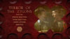 DOCTOR WHO FOURTH DOCTOR'S TIME CAPSULKE set 2013 Tom Baker letter