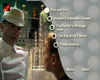 DOCTOR WHO - ACE ADVENTURES (featuring DRAGONFIRE dvd menu version two