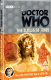 DOCTOR WHO THE CLAWS OF AXOS dvd