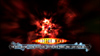 DOCTOR WHO - THE NEXT DOCTOR - DVD menu graphic