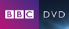 BBC DVD logo