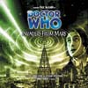 INVADERS FROM MARS
