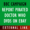 EXTERNAL LINK - send mail to BBC ANTIPIRACY