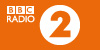 BBC RADIO 2