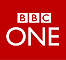 BBC ONE