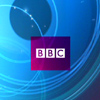 BBC CONSUMER PRODUCTS DVD