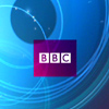 BBC DVD DOCTOR WHO LOGO