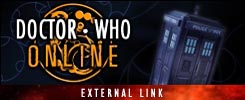 Link to DRWHO-ONLINE.CO.UK