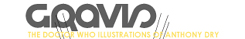 GRAVIS ART