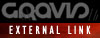 EXTERNAL LINK