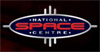 THE NATIONAL SPACE CENTRE - home of the DOCTOR WHO EXHIBITION
