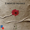 2 MINUTE SILENCE official download website