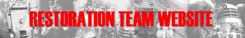 THE RESTORATION TEAM - RESTORES DR WHO FILM-VIDEO