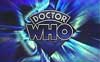 DOCTOR WHO - DOCTOR WHO - SERPENT CREST exclusives from AUDIOGO