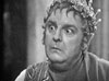 DOCTOR WHO - THE ROMANS (1965) - NERO