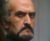 THE CLAWS OF AXOS DVD - The Master (Roger Delgado) perfects his stare. Fantastic.