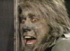 INFERNO DVD - JON PERTWEE - JOHN LEVENE as Sgt. Benton/Primord