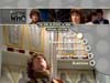 DOCTOR WHO - THE ARK IN SPACE SPECIAL EDITION DVD EXTRAS: Navigation graphics