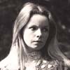 Interview with Lalla Ward (Romana)