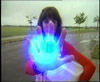 THE HAND OF FEAR - DVD - Sarah Jane Smith (ELISABETH SLADEN)