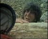 THE HAND OF FEAR - DVD - The Doctor (TOM BAKER)