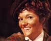 DOCTOR WHO - THE TALONS OF WENG-CHIANG - Leela (Louise Jameson)