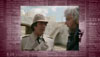 DOCTOR WHO - TERROR OF THE ZYGONS - Tom Baker