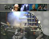 RESURRECTION OF THE DALEKS DVD EXTRA navigation graphic