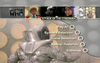 2|entertain BBC DVD - DOCTOR WHO - Preview ATTACK OF THE CYBERMEN - BBC DVD - DVD menu version 2