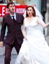 DOCTOR WHO - SERIES 4 companion, Catherine Tate