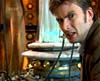 DOCTOR WHO - DAVID TENNANT in ATTACK OF THE GRASKE
